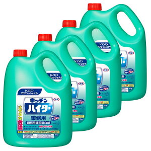 [4Zbg]Lb`nC^[ 5kg  Ɩp  ~[ Y  L Kao 2{Zbg vtFbVi fn