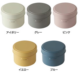 楽天市場 お弁当箱 レンジ対応 子供用弁当箱 弁当箱 弁当袋 弁当箱 水筒 キッチン用品 食器 調理器具の通販 楽天市場 お弁当箱 レンジ対応 子供用弁当箱 弁当箱 弁当袋 弁当箱 水筒 キッチン用品 食器 調理器具の通販