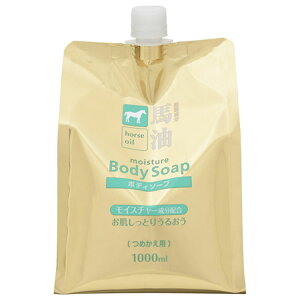 [ő400~N[|]n{fB\[vl 1000ml {fB\[v {fB\[v n l e ֖ wAPA { F TKR[|[V