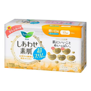 [ő400~N[|]G 킹fX y HȂ 17cm 32R Kao G Laurier 킹f y p HȂ pivL h X ԉ