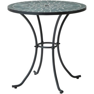 yő15OFF!z^W[UCNe[u}[uO[ 90 MSF-29T ^W[ UCNe[u }[uO[ 90 ^JV[ O K[f JWA Ƌ[2512SE]