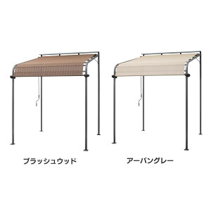 TVF[h  N[T}[I[jO |[` 2000 CSA-P20BR3 N[T}[I[jO|[` ubVEbh 2000 |G` ^JV[ O K[f JWA 悯 U