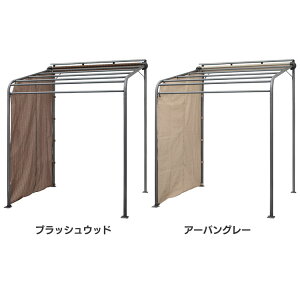 [ő400~N[|]N[T}[I[jO|[`pTChVF[h 2000 CSA-PSC20BR N[T}[I[jO|[`pTChVF[h ubVEbh 2000 ^JV[ O K[f JWA