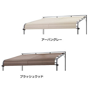 yő18OFF!zN[T}[I[jO|[`pVF[h 3000 CSA-PC30BR N[T}[I[jO|[`pVF[h ubVEbh 3000 ^JV[ O 悯 UVJbg Ռ ub