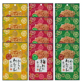 楽天市場 梅干し お菓子 食材海苔 の通販