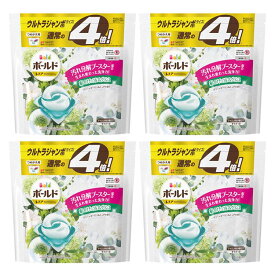 楽天市場 柔軟剤 ミュゲの通販