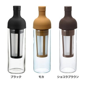 楽天市場 コーヒーボトル 食洗機の通販