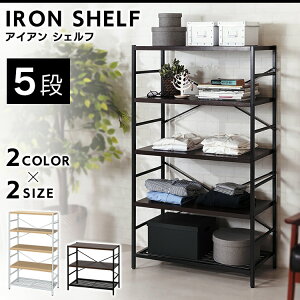 yő400~N[|zbN [ I ACAVFt 5i AJ-S5 I {I ACAt[ fXNTCh Lb`bN   CeA [ i`(NA) _[NuE(DBN)