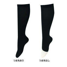 楽天市場 Tbc 着圧の通販