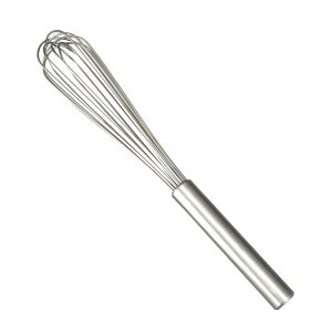 A X َq Lb`pi XeX XA 33706pP[L DݏĂ A  X َqÂ { yBz