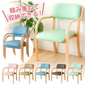 [ő400~N[|]CX  ֎q CeA rO X^bLO`FA STKC-795CX I|t d˂ `FA[ RpNg Vv [ Jt ȃXy[X 1r uE x[W 