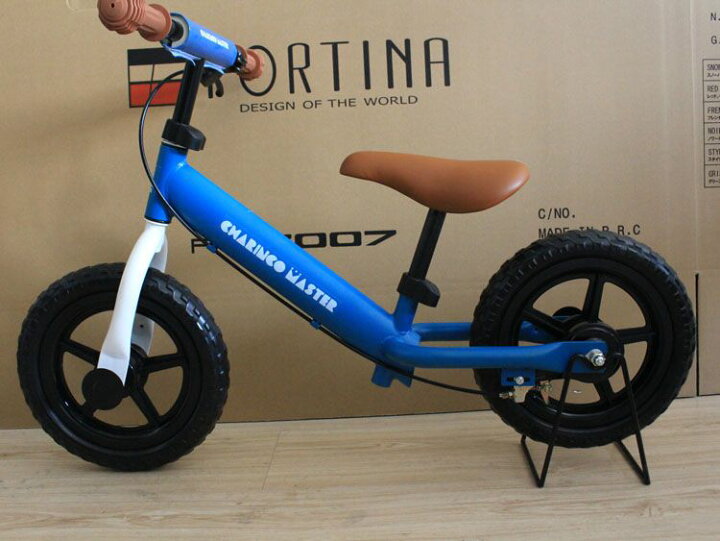 楽天市場】ちゃりんこマスター MC-03 ちゃりんこマスター ペダルなし自転車 マイパラス ノーパンクタイヤ スタンド付き 練習用ブレーキ付き 対象年齢 2歳から アッシュピンク アッシュブルー アッシュグリーン パウダーグレー パウダーピンク【D】 : ゆにでのこづち 楽天市場】ちゃりんこマスター MC-03 ちゃりんこマスター ペダルなし自転車 マイパラス ノーパンクタイヤ スタンド付き 練習用ブレーキ付き 対象年齢 2歳から アッシュピンク アッシュブルー アッシュグリーン パウダーグレー パウダーピンク【D】 : ゆにでのこづち
