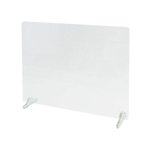 �A�N�����p�[�e�B�V����S�T�C�Y �N���A SR-AP075-SSun Ruck �p�[�e�B�V���� �d�؂�� �� ��t �Ԏd�� �򖗖h�~ �A�N������ ��� �I�t�B�X �yB�z