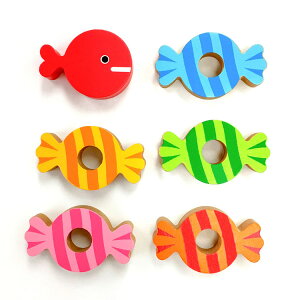 絵本 3歳 知育玩具の人気商品 通販 価格比較 価格 Com 絵本 3歳 知育玩具の人気商品 通販 価格比較 価格 Com