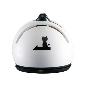  iCt L Lb` Nyammy ˂̕ 000AP5182lR V[vi[ L ˂`[t  Lb`  j~[  Œ L