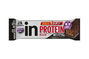 veCo[ Xi 12{ ino[ Xi ino[veC xCNhr^[ Co[ ino[veC yɃ^pN⋋ xCNhr^[ Xi Hct[Y