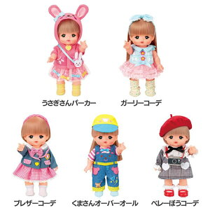 着せ替え人形 ブレザー 女の子の人気商品 通販 価格比較 価格 Com