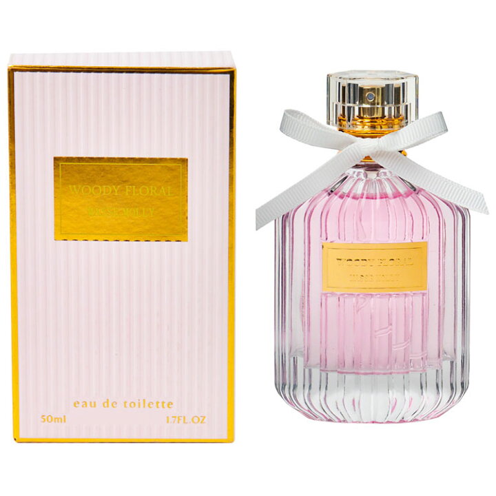 楽天市場 マッセモリー オードトワレ ウッディフローラル 50ml 香水 フレグランス ボディミスト 透明感 花の香り フローラル ローズ ブーケ プチプラ Massemolly D B ゆにでのこづち