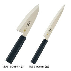  ֑Z L Lb`pi ֑Z Xe 000AK1122 a XeX qI u₷ ꂵ₷  KAI S uf ق傤 L on150mm() hg210mm