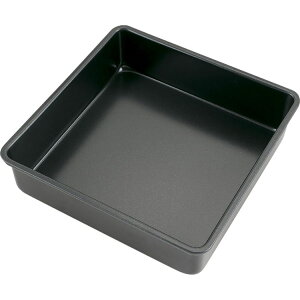 yő400~N[|zP[L^ XNGA^ L َq KHS XNGA^18cm 000DL6121P[L^  ^΂Ȃ tbf ɂ َq  XC[c S Lb` L