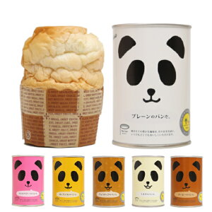 _P10{!`279:59^H p p 1 ʋl v[ ~N `R`bv L Xgx[ R[q[ ۑH hАH 퉷 ۑ hЃObY h Hi ЊQ ~ H h