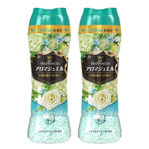 ボトル ビーズ 柔軟剤 加香剤の人気商品 通販 価格比較 価格 Com