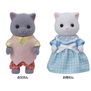 子供 着せ替え人形の人気商品 通販 価格比較 価格 Com