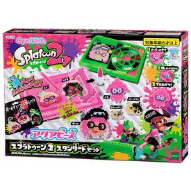 楽天市場 スプラトゥーン おもちゃの通販