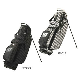 楽天市場 マンシング キャディバッグの通販