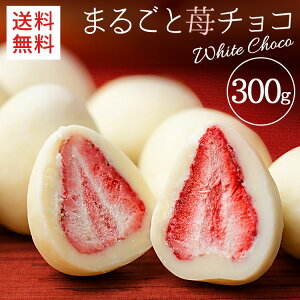 いちご チョコ フリーズドライの人気商品 通販 価格比較 価格 Com いちご チョコ フリーズドライの人気商品 通販 価格比較 価格 Com
