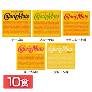 yő400~N[|zy10HzJ[CgubN(4{) h J[Cg `[Y oX H ܑh{f 󌱐 ԐH H ː `[Y t[c `R[g 