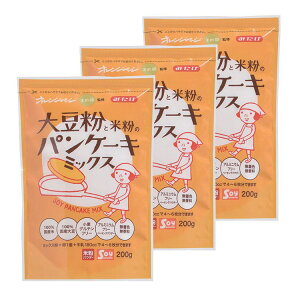 グルテンフリー ホットケーキミックスの人気商品 通販 価格比較 価格 Com