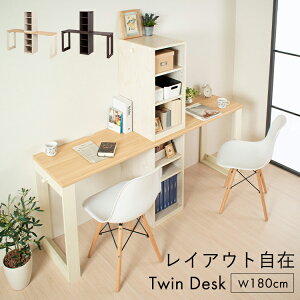 wK Vv cCfXN  cCfXN  fXN wK wKfXN cCfXN Vv 2lp gݍ킹 qpfXN /r[` _[NuE[2512SO]