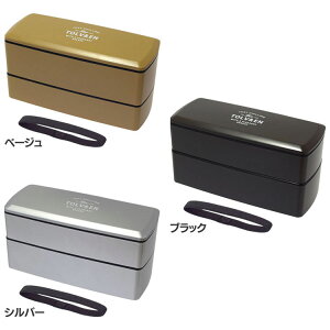 [ő400~N[|]g 2i`{bNX 1030ml ٓ `{bNX 2i d؂薳 e Y u^ȊOH@Ή {̓dqWΉ { Tuq x[W u