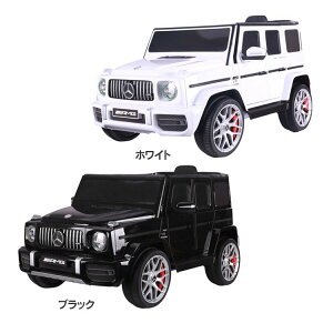 電動 ベンツ 乗用 のりものおもちゃの人気商品 通販 価格比較 価格 Com 電動 ベンツ 乗用 のりものおもちゃの人気商品 通販 価格比較 価格 Com