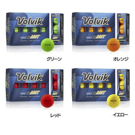楽天市場 Volvik Vivid Xtの通販