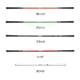 【在庫限り】1SPEED TT1-01送料無料 ゴルフ GOLF ELITE GRIPS エリート グリップ ゴルフ練習用品 スイング練習機 ゴルフレーニング器具 ワンスピード ELITE GRIP オレンジ グリーン レッド ブラック ホワイト【D】