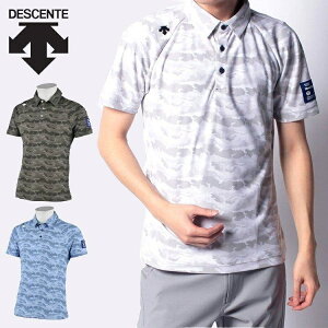 yő400~N[|!zy݌ɌzfTgSt ECO̎qJt[WvgVc DGMRJA39 YEFA StEFA fTgSt Vc |Vc StVc z 