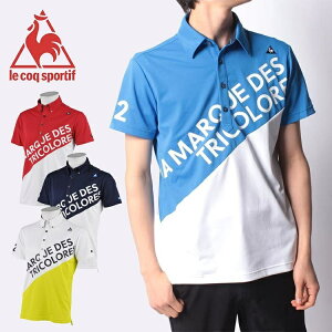 y݌ɌzRbNSt ؂ւVc QGMRJA14 YEFA StEFA Vc |Vc StVc z  u[×zCg lCr[×zCg bh×zCg 