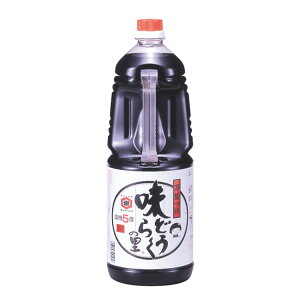 ̑f aH  Zk\ ǂ炭̗ 1.8L  y̗ ΂ ߂ LbR[q  ˂ ݖ Zk e kݖ