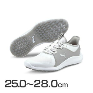 y݌Ɍzv[} StV[YCOiCg FASTEN8 zCg×Vo[ nCCY 193000 PUMA StV[Y XpCNX V[[X v[}St Obv COiCg ig C