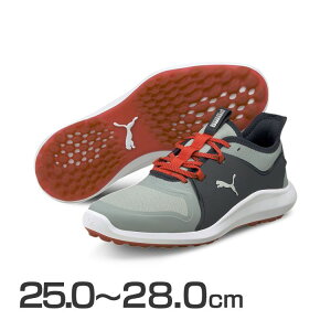 y݌Ɍzv[} StV[YCOiCg FASTEN8 NEH[[ Vo[×lCr[uU[ 193000 PUMA StV[Y XpCNX V[[X v[}St Obv COiCg 