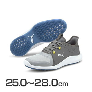 y݌Ɍzv[} StV[YCOiCg FASTEN8 nCCY Vo[ NCGbgVFCh 193000 PUMA StV[Y XpCNX V[[X v[}St Obv COiCg 