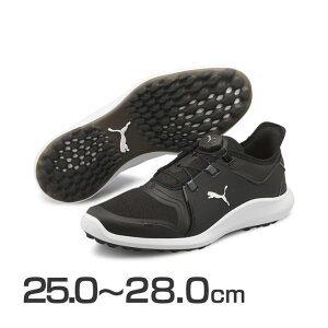 yő400~N[|!zy݌Ɍzv[} StV[YCOiCg FASTEN8fBXN ubN×Vo[×zCg 194541 PUMA StV[Y XpCNX bV y NbV
