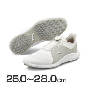 y݌Ɍzv[} StV[YCOiCg FASTEN8fBXN zCg×Vo[ nCCY 194541 PUMA StV[Y XpCNX bV y NbV 3E _C fBX