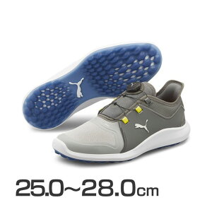 y݌Ɍzv[} StV[YCOiCg FASTEN8fBXN nCCY Vo[ NCGbgVFCh 194541 PUMA StV[Y XpCNX bV y NbV 3E _C fB