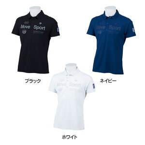 y݌ɌzfTgSt NCbNhC̎qSvgVc DGMPJA35 YEFA StEFA fTgSt Vc |Vc StVc z  UVPA fTg 