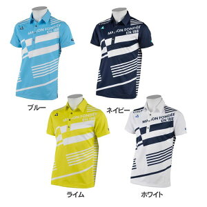 y݌ɌzRbNSt IWi{[_[vgVc QGMRJA15 YEFA StEFA RbNSt Vc |Vc StVc z  UVPA RbN 