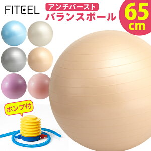 バランスボール 子供の人気商品 通販 価格比較 価格 Com