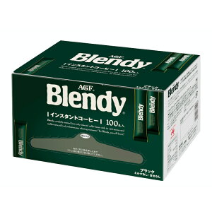 R[q[ XeBbN CX^g AGF uufBvp[\i 100{()ACX blendystickcoffee